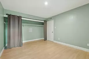 12824 Midway Rd, Dallas, TX 75244 - Photo 32