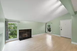 12824 Midway Rd, Dallas, TX 75244 - Photo 6