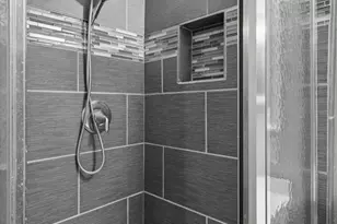 12824 Midway Rd, Dallas, TX 75244 - Photo 26