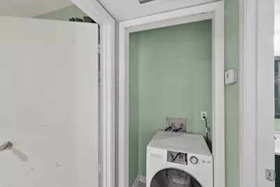 12824 Midway Road #2136, Dallas, TX 75244 - Photo 28