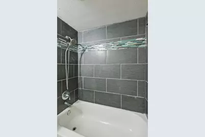 12824 Midway Road #2136, Dallas, TX 75244 - Photo 34