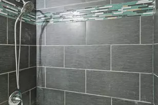 12824 Midway Rd, Dallas, TX 75244 - Photo 34