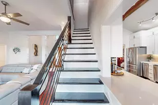 1998 McDonald Rd, Rockwall, TX 75032 - Photo 20