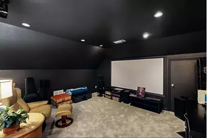 1998 McDonald Road, Rockwall, TX 75032 - Photo 22