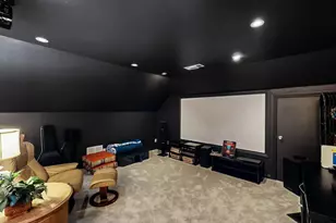 1998 McDonald Rd, Rockwall, TX 75032 - Photo 22