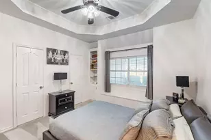 1998 McDonald Rd, Rockwall, TX 75032 - Photo 32