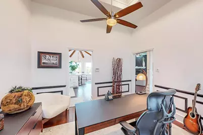 1998 McDonald Road, Rockwall, TX 75032 - Photo 18