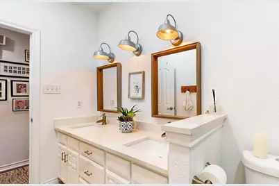 1998 McDonald Road, Rockwall, TX 75032 - Photo 30