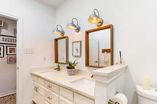 1998 McDonald Rd, Rockwall, TX 75032 - Photo 30