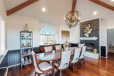 1998 McDonald Road, Rockwall, TX 75032 - Photo 16