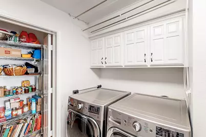 1998 McDonald Road, Rockwall, TX 75032 - Photo 36