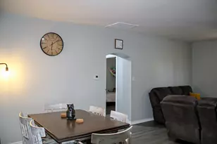 385 Co Rd 419, Stephenville, TX 76401 - Photo 8