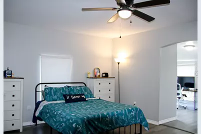 385 County Road 419, Stephenville, TX 76401 - Photo 14