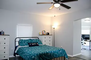 385 Co Rd 419, Stephenville, TX 76401 - Photo 14