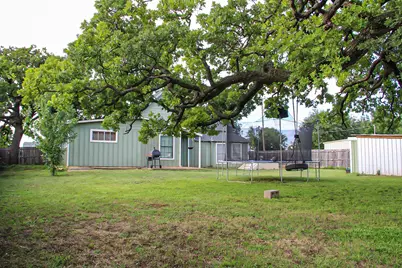 385 County Road 419, Stephenville, TX 76401 - Photo 30