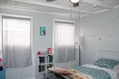 385 County Road 419, Stephenville, TX 76401 - Photo 18