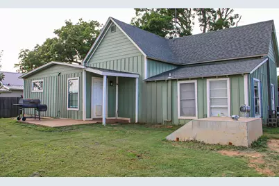 385 County Road 419, Stephenville, TX 76401 - Photo 2