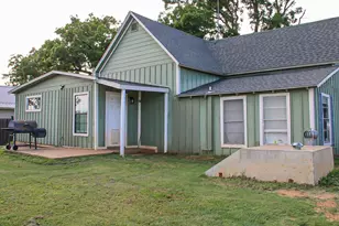 385 Co Rd 419, Stephenville, TX 76401 - Photo 2