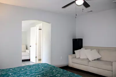 385 County Road 419, Stephenville, TX 76401 - Photo 16