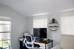 385 Co Rd 419, Stephenville, TX 76401 - Photo 28