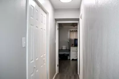 385 County Road 419, Stephenville, TX 76401 - Photo 26