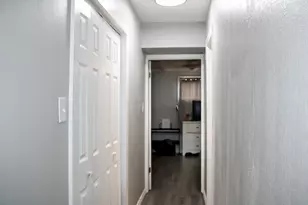 385 Co Rd 419, Stephenville, TX 76401 - Photo 26