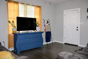 385 Co Rd 419, Stephenville, TX 76401 - Photo 6