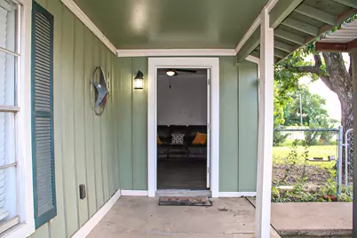 385 County Road 419, Stephenville, TX 76401 - Photo 4