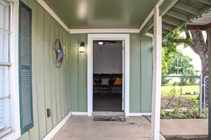 385 Co Rd 419, Stephenville, TX 76401 - Photo 4