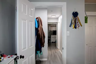 385 County Road 419, Stephenville, TX 76401 - Photo 22