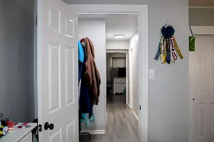 385 Co Rd 419, Stephenville, TX 76401 - Photo 22