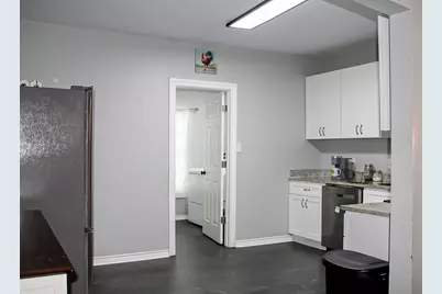 385 County Road 419, Stephenville, TX 76401 - Photo 10