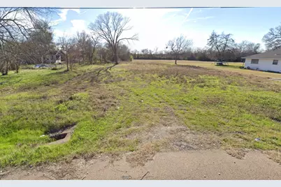 Tbd W Trinity Street, Groesbeck, TX 76642 - Photo 2