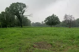 Tbd W Trinity St, Groesbeck, TX 76642 - Photo 1