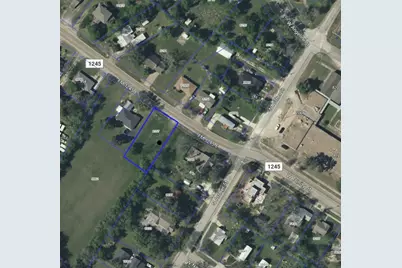 Tbd W Trinity Street, Groesbeck, TX 76642 - Photo 4