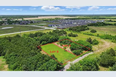 Tbd Utilis Street, Greenville, TX 75401 - Photo 1