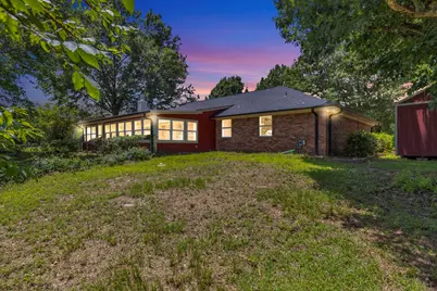 12051 W Lake Drive, Murchison, TX 75778 - Photo 30