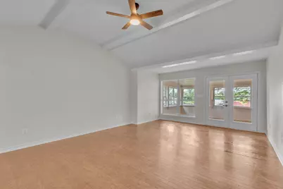 12051 W Lake Drive, Murchison, TX 75778 - Photo 10