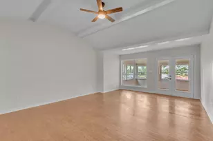 12051 W Lake Dr, Murchison, TX 75778 - Photo 10