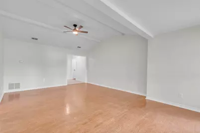 12051 W Lake Drive, Murchison, TX 75778 - Photo 12