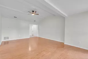 12051 W Lake Dr, Murchison, TX 75778 - Photo 12