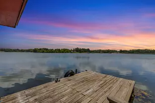 12051 W Lake Dr, Murchison, TX 75778 - Photo 34