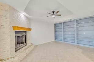 12051 W Lake Dr, Murchison, TX 75778 - Photo 20