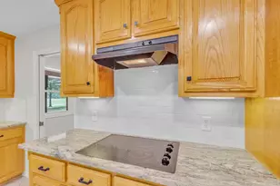 12051 W Lake Dr, Murchison, TX 75778 - Photo 16