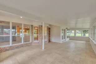 12051 W Lake Dr, Murchison, TX 75778 - Photo 22