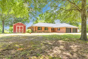 12051 W Lake Dr, Murchison, TX 75778 - Photo 4