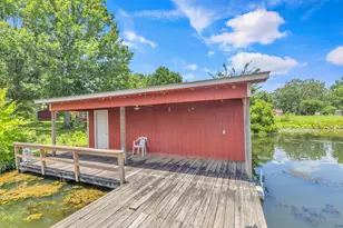 12051 W Lake Dr, Murchison, TX 75778 - Photo 32