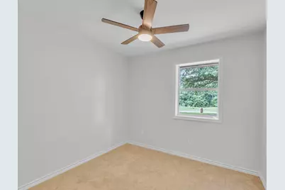 12051 W Lake Drive, Murchison, TX 75778 - Photo 24