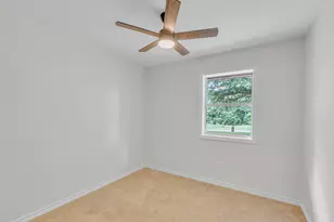 12051 W Lake Dr, Murchison, TX 75778 - Photo 24