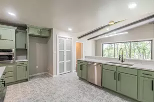 1250 Wallis Rd, Aledo, TX 76008 - Photo 10